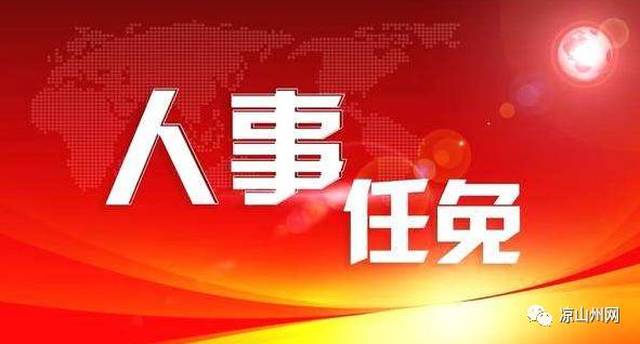 第229页