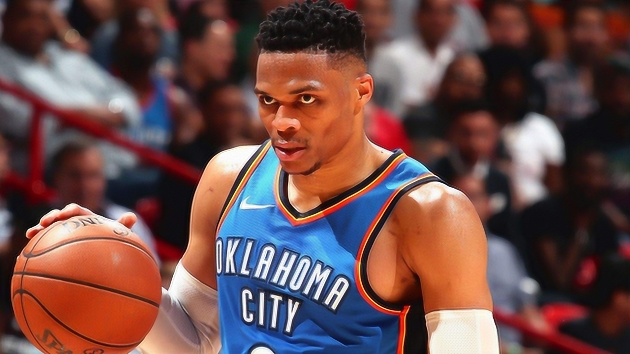 NBA明星图片大全，获取与欣赏的详细步骤指南