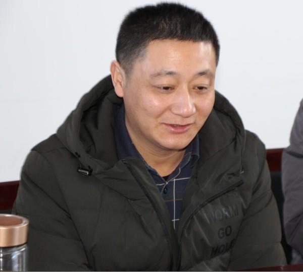 电视广播有限公司，铸就传媒时代的辉煌传奇