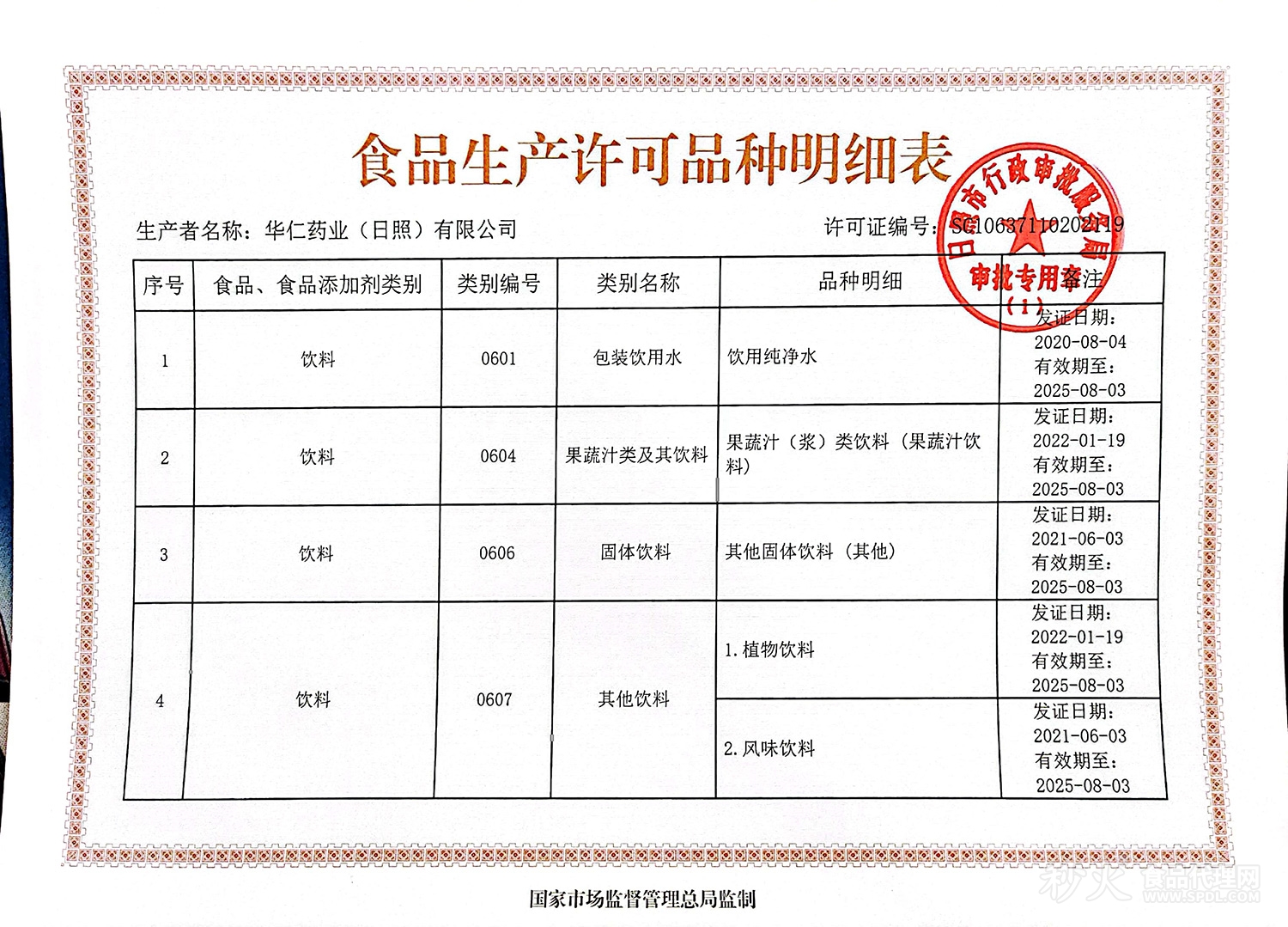 第189页