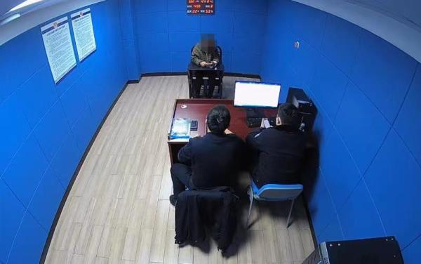 上海家政服务最新资讯概览