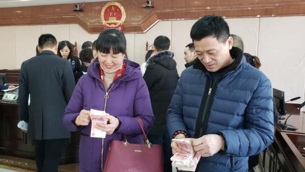 科技重塑购物体验，长春超市兑付信息58同城最新资讯