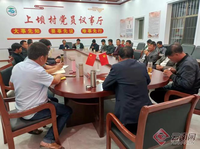 陆良新闻快报，高科技产品引领时代风潮