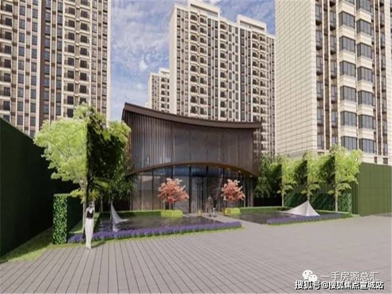 石家庄悦庭最新动态，家的温馨与友情的绽放时刻