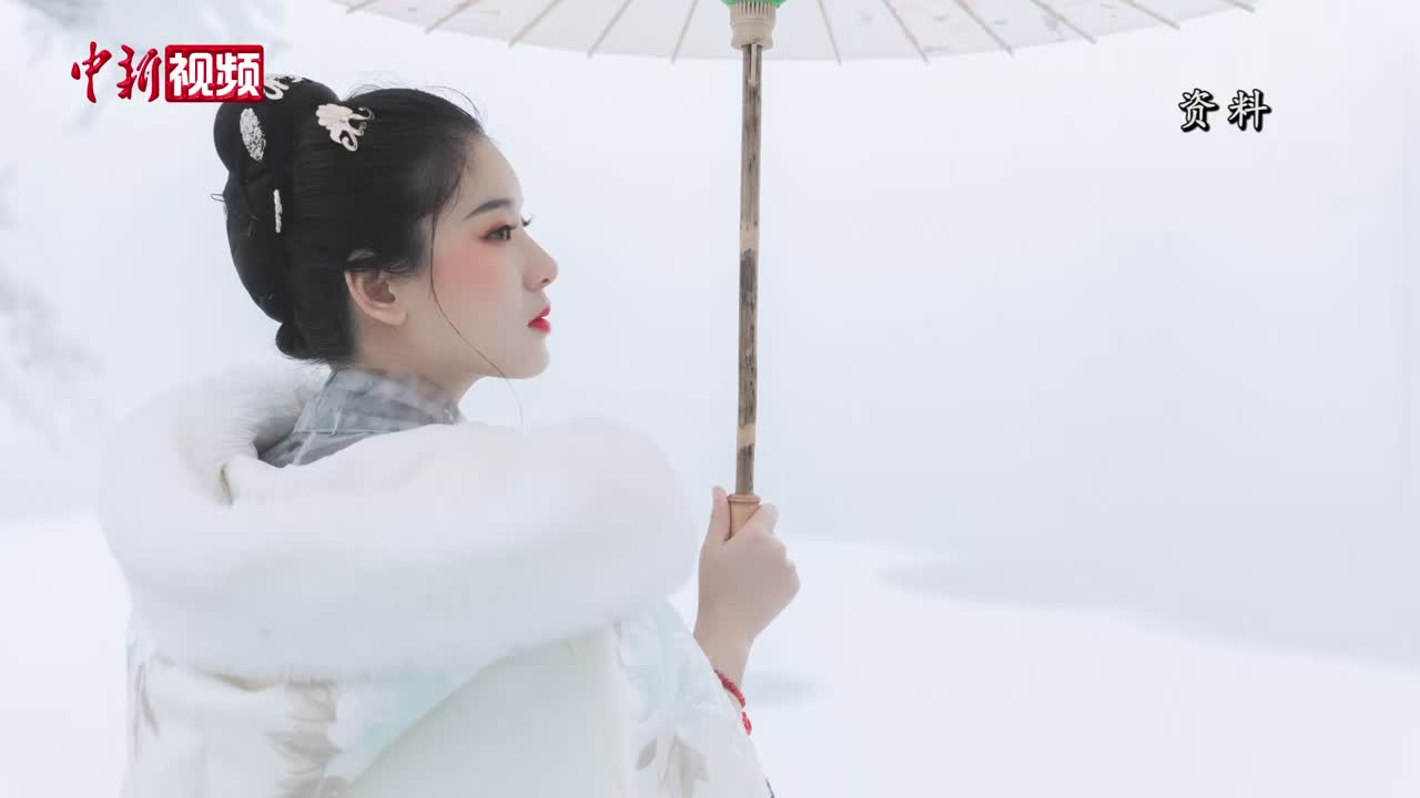 信息技术 第35页