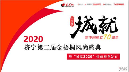图书 第33页