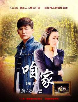 软件开发 第33页