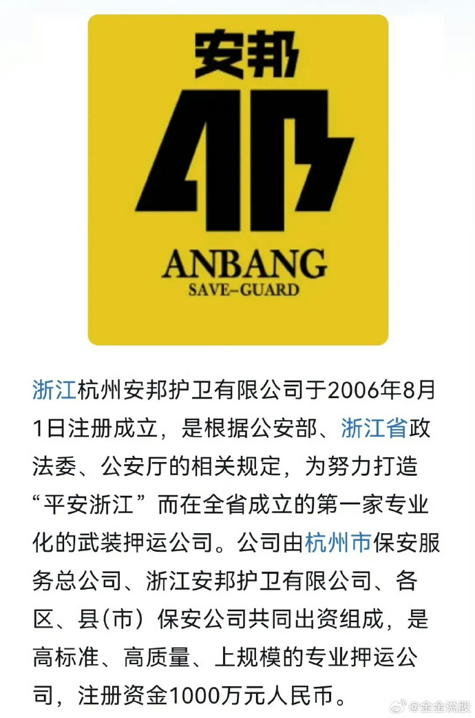 图书 第32页