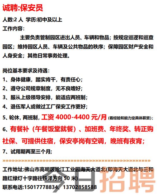 软件开发 第30页