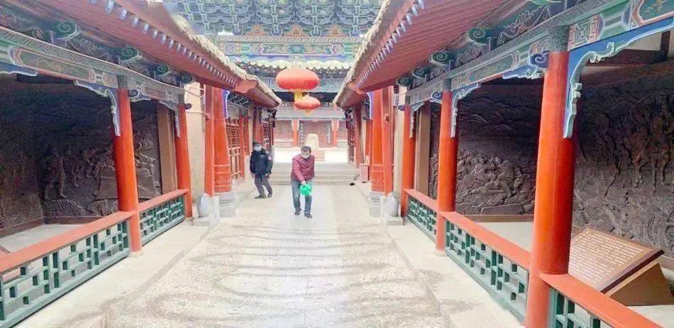 图书 第17页