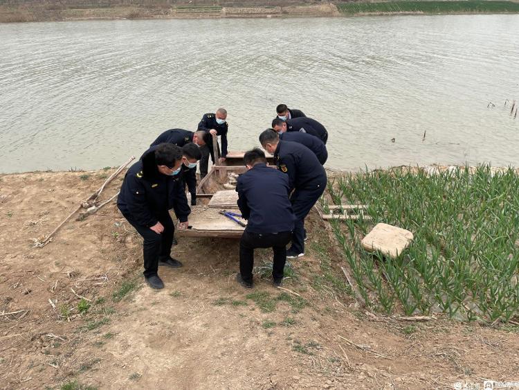 软件开发 第17页