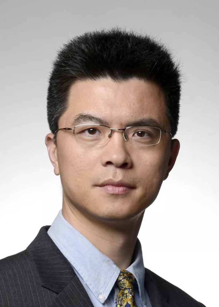 图书 第15页