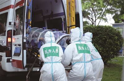 软件开发 第12页