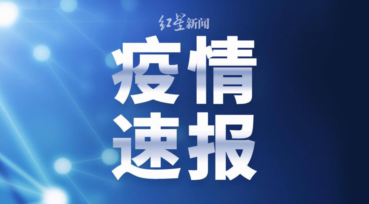 软件开发 第10页