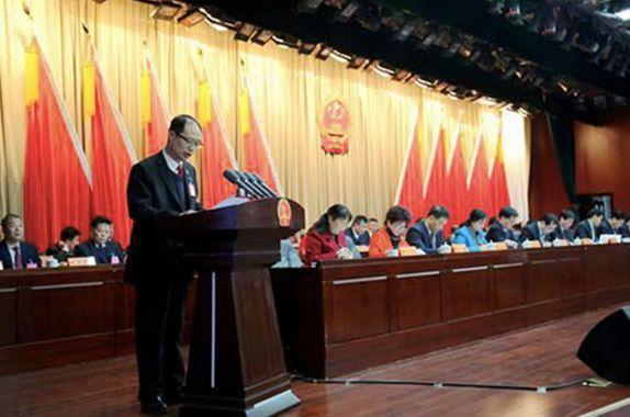 软件开发 第9页