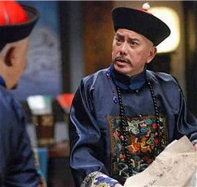 图书 第8页