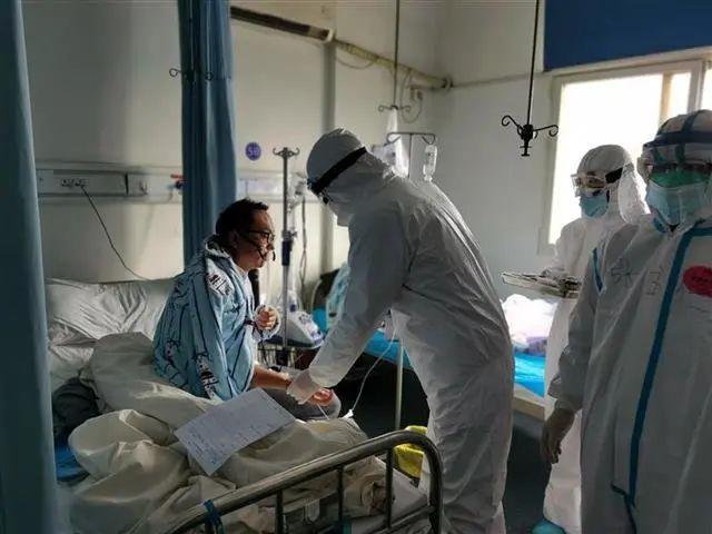 软件开发 第6页