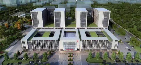图书 第5页