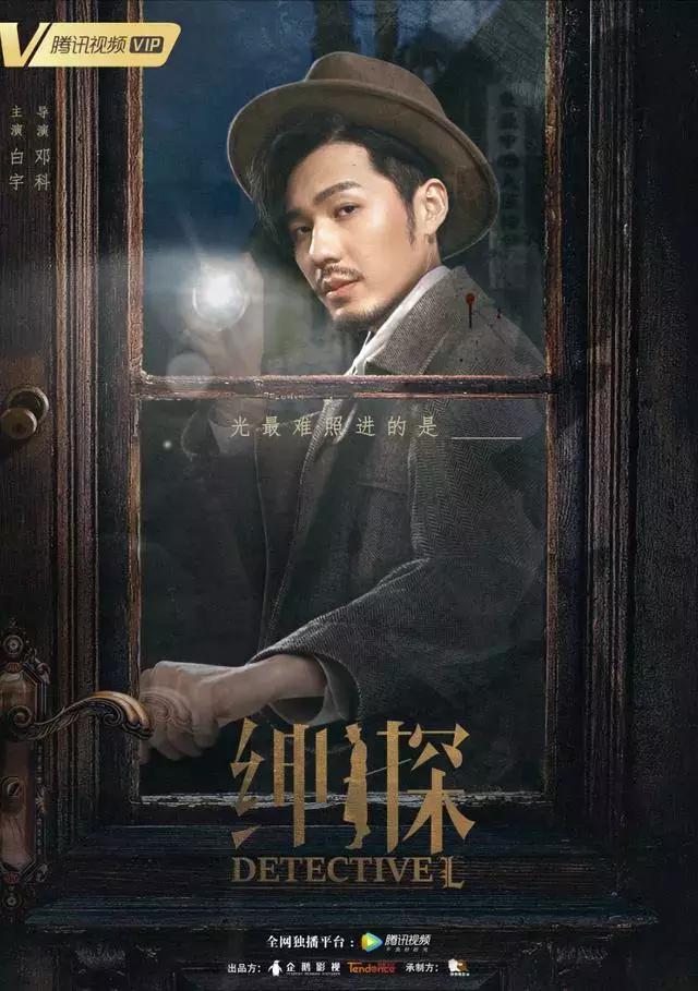 图书 第3页