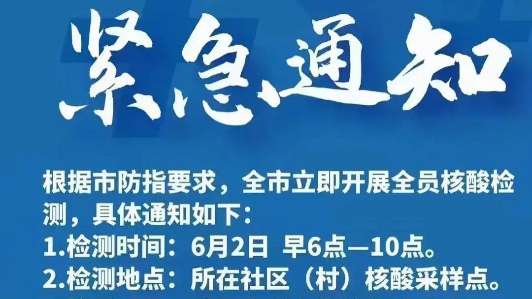 东港最新疫情，科技智能联手守护健康，引领未来抗疫之路